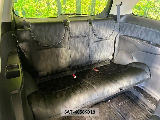 Honda ODYSSEY 2018-04 8458165-9