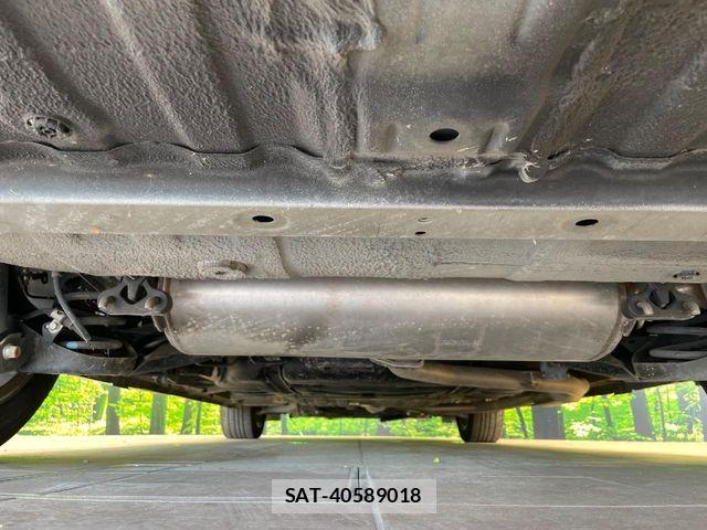 Honda ODYSSEY 2018-04 8458165-19