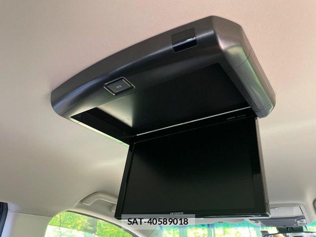 Honda ODYSSEY 2018-04 8458165-2