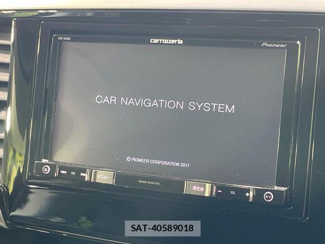 Honda ODYSSEY 2018-04 8458165-3