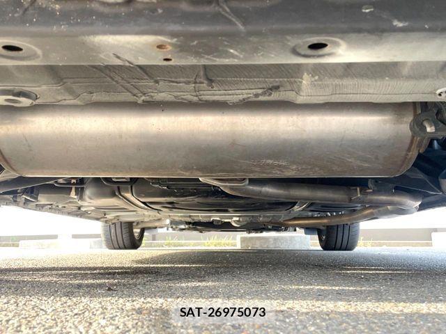 Honda ODYSSEY 2019-04 8485899-17
