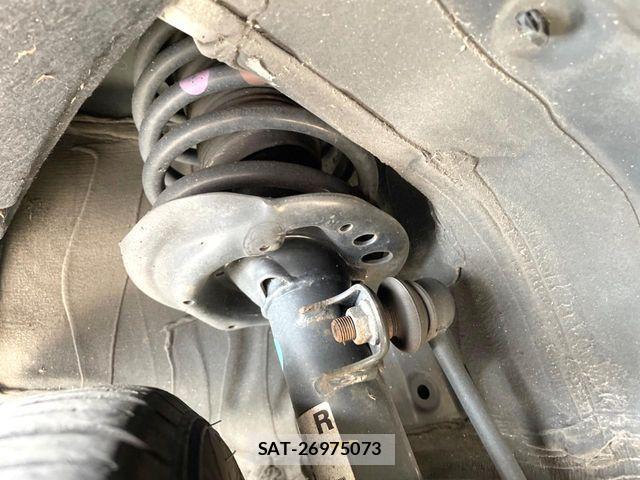 Honda ODYSSEY 2019-04 8485899-19