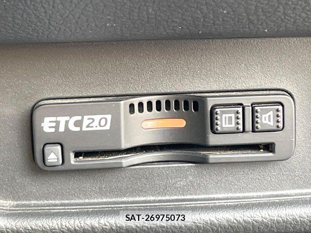 Honda ODYSSEY 2019-04 8485899-6