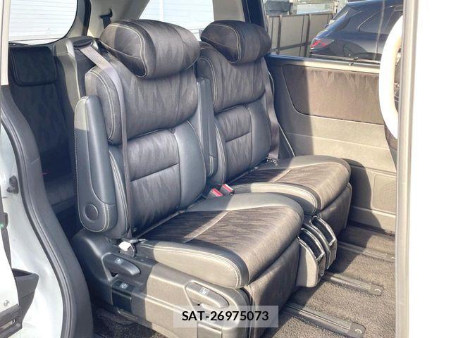 Honda ODYSSEY 2019-04 8485899-8