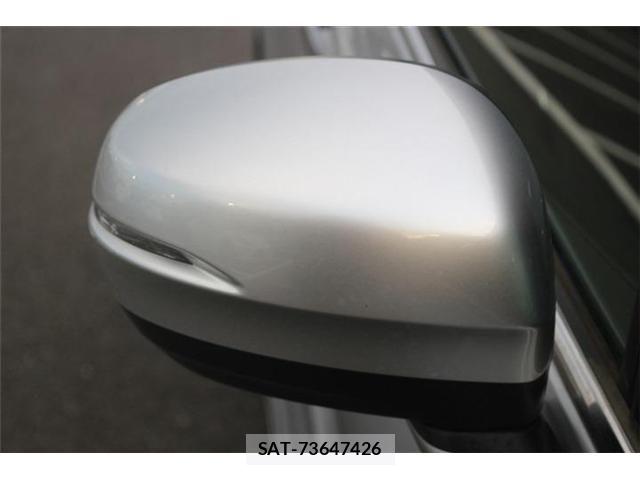 Honda ODYSSEY 2018-01 8526479-18