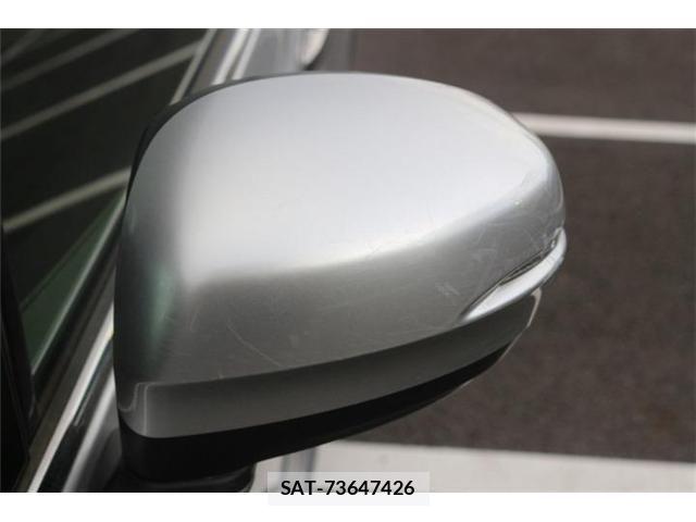 Honda ODYSSEY 2018-01 8526479-19