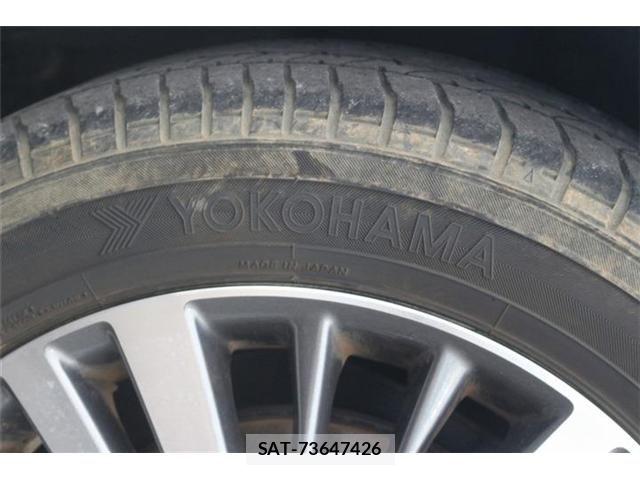 Honda ODYSSEY 2018-01 8526479-24