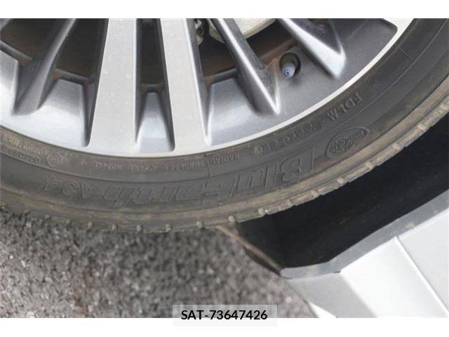 Honda ODYSSEY 2018-01 8526479-25