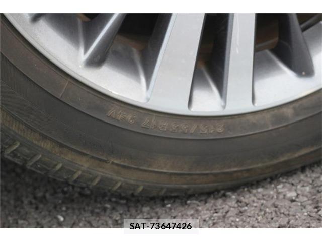 Honda ODYSSEY 2018-01 8526479-26