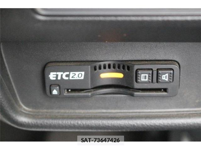 Honda ODYSSEY 2018-01 8526479-5