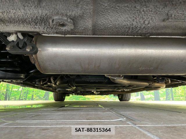 Honda ODYSSEY 2016-08 8526478-19