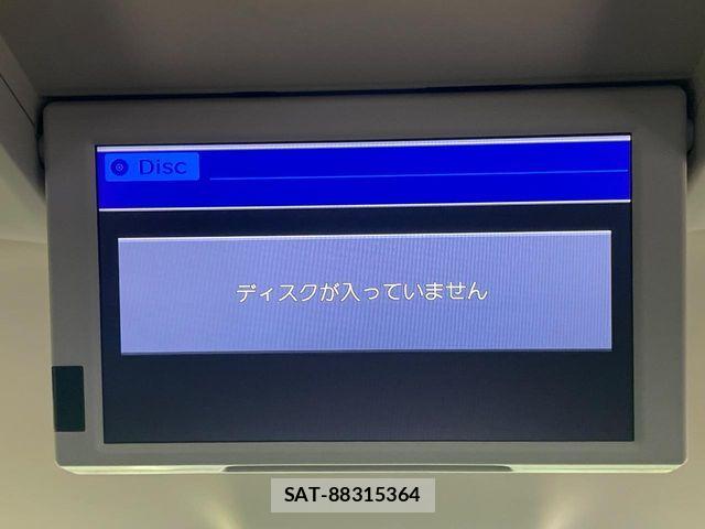 Honda ODYSSEY 2016-08 8526478-2