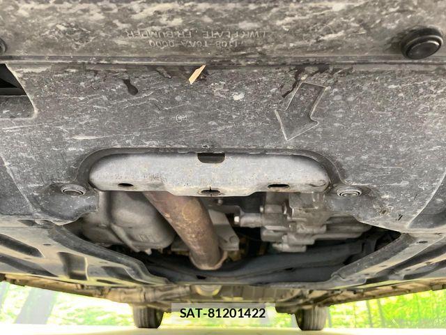 Honda ODYSSEY 2016-07 8526481-18