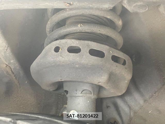 Honda ODYSSEY 2016-07 8526481-19