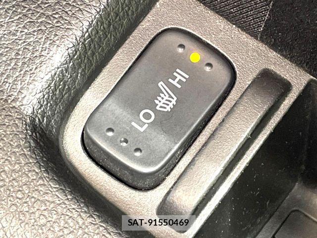 Honda ODYSSEY 2018-04 8526480-7