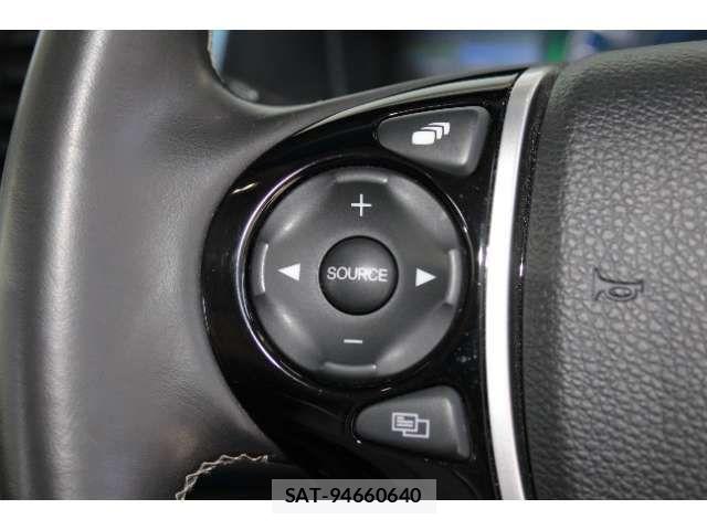 Honda ODYSSEY 2020-09 8526476-14