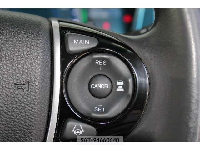 Honda ODYSSEY 2020-09 8526476-15