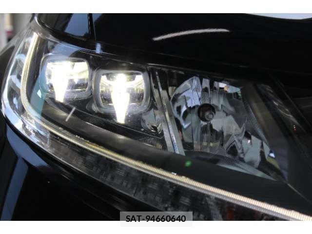 Honda ODYSSEY 2020-09 8526476-5
