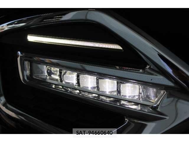 Honda ODYSSEY 2020-09 8526476-6