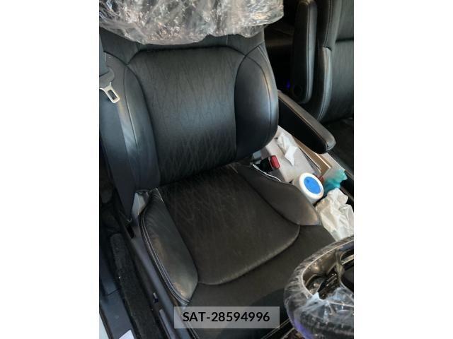 Honda ODYSSEY 2016-12 8526482-9