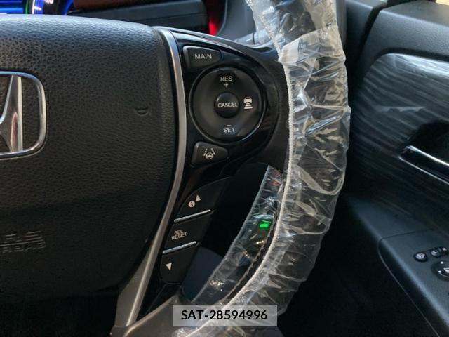 Honda ODYSSEY 2016-12 8526482-13