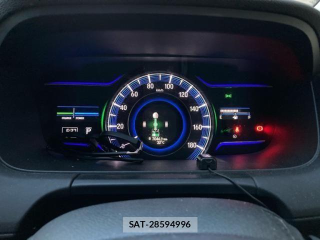 Honda ODYSSEY 2016-12 8526482-15