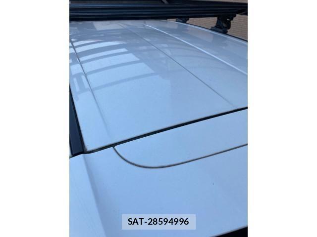 Honda ODYSSEY 2016-12 8526482-22