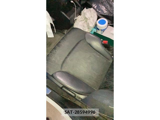 Honda ODYSSEY 2016-12 8526482-24