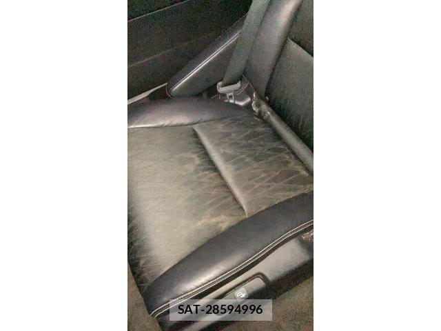 Honda ODYSSEY 2016-12 8526482-25