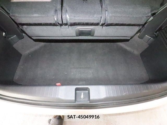 Honda ODYSSEY 2016-04 8563122-12