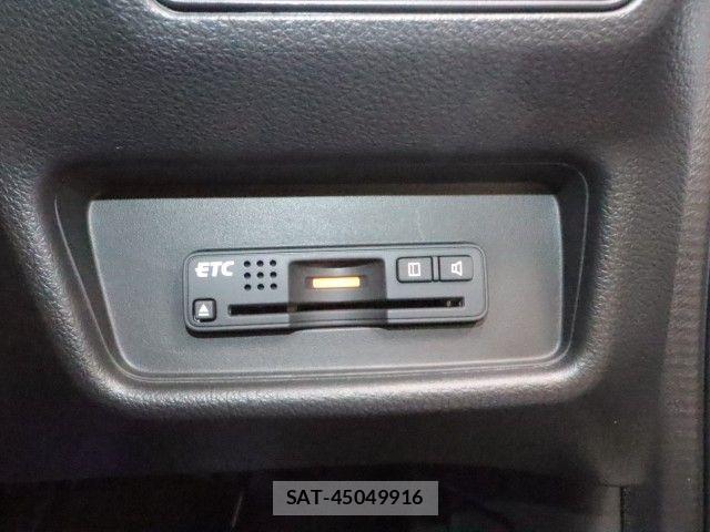 Honda ODYSSEY 2016-04 8563122-17