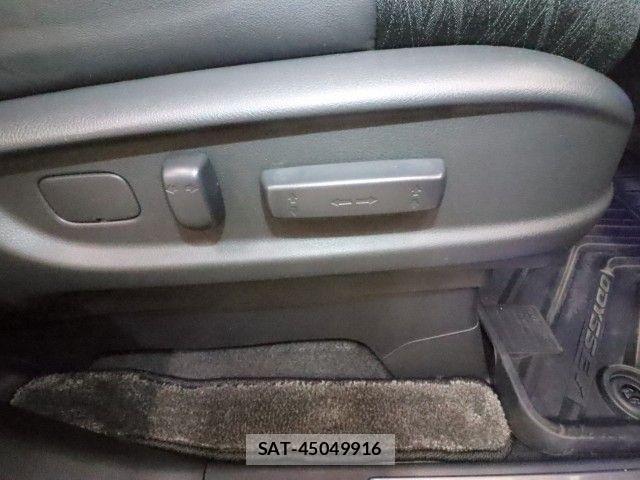 Honda ODYSSEY 2016-04 8563122-4