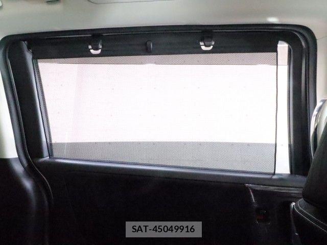 Honda ODYSSEY 2016-04 8563122-6
