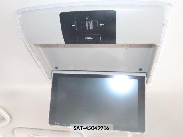 Honda ODYSSEY 2016-04 8563122-7