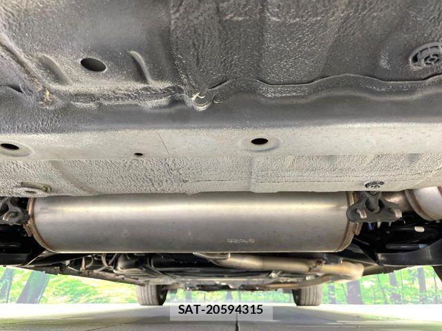 Honda ODYSSEY 2016-05 8628297-19