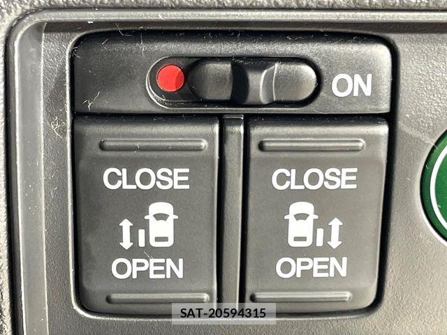 Honda ODYSSEY 2016-05 8628297-2