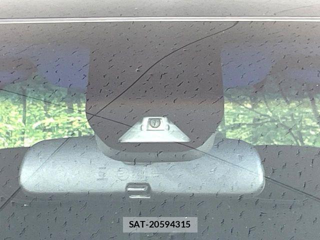 Honda ODYSSEY 2016-05 8628297-3