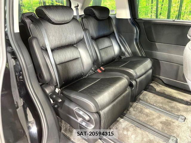 Honda ODYSSEY 2016-05 8628297-8
