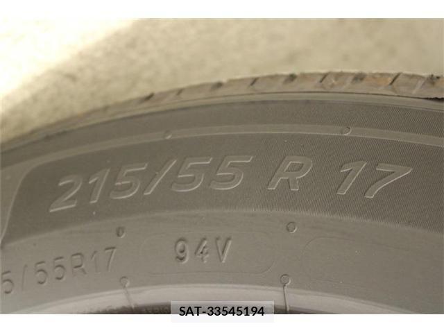 Honda ODYSSEY 2016-03 8628298-27
