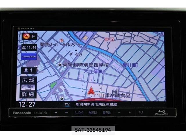 Honda ODYSSEY 2016-03 8628298-2