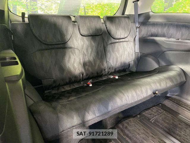 Honda ODYSSEY 2018-01 8628293-9