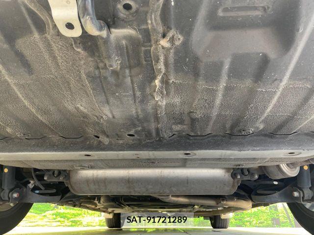 Honda ODYSSEY 2018-01 8628293-18