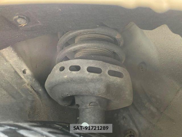 Honda ODYSSEY 2018-01 8628293-19