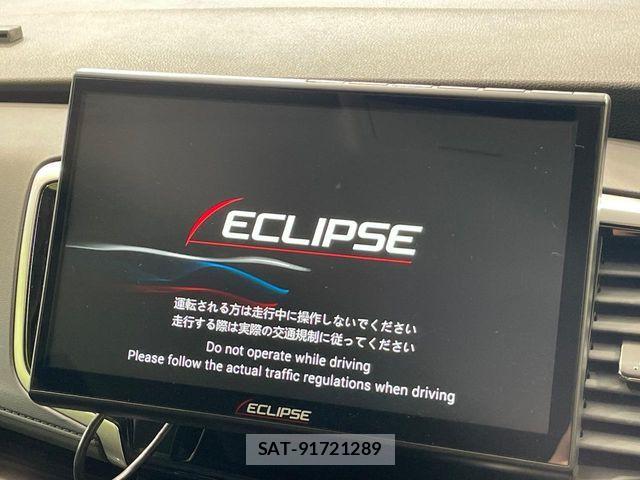 Honda ODYSSEY 2018-01 8628293-2