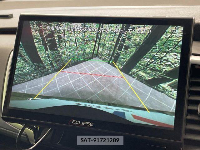 Honda ODYSSEY 2018-01 8628293-3