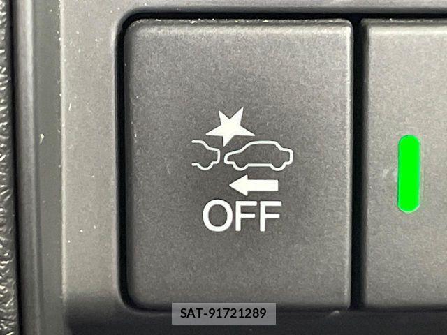 Honda ODYSSEY 2018-01 8628293-5