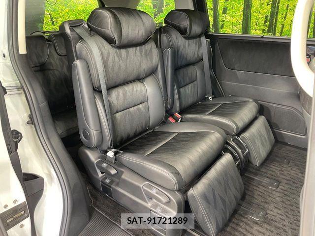 Honda ODYSSEY 2018-01 8628293-8