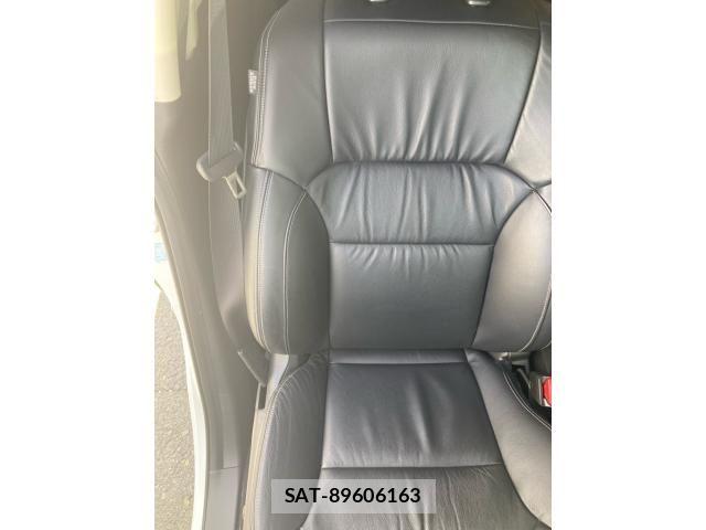 Honda ODYSSEY 2019-02 8628295-12