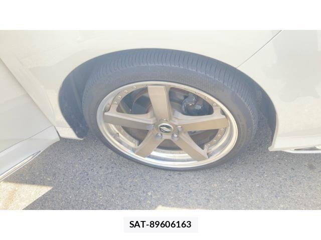 Honda ODYSSEY 2019-02 8628295-1