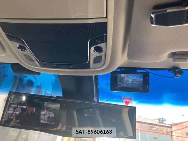 Honda ODYSSEY 2019-02 8628295-23